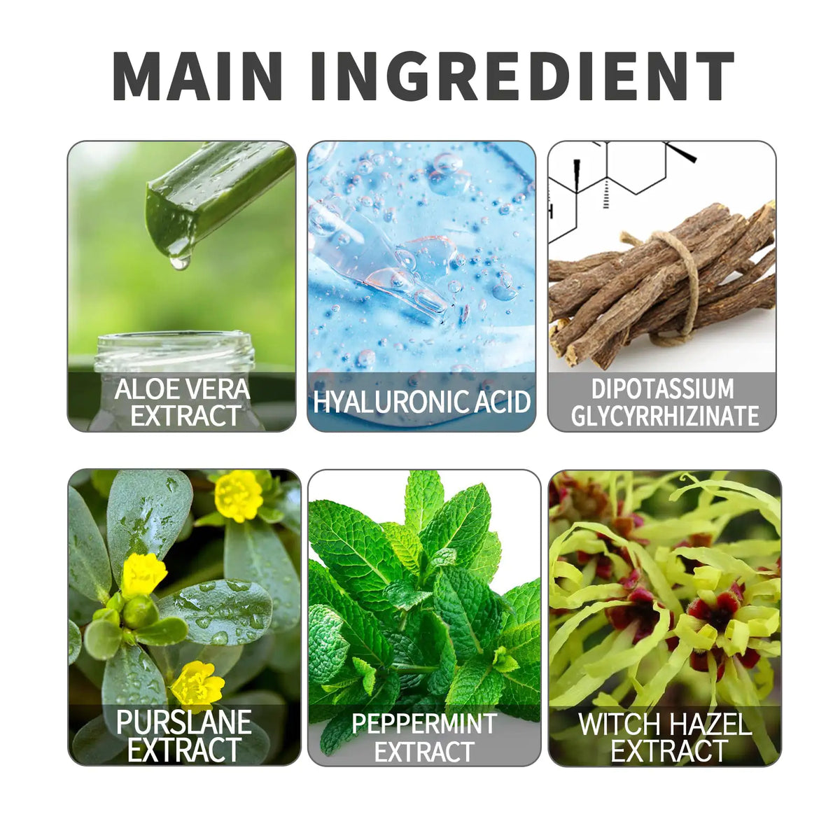 Daily Acne Care That Actually Fits Your Routine